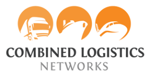 combinad logistics network